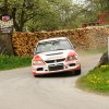CW Pinggau Rally 2010 031
